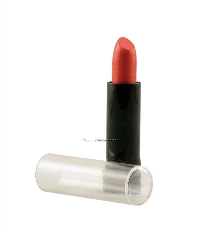 Full Size Lip Stick - September Sunset