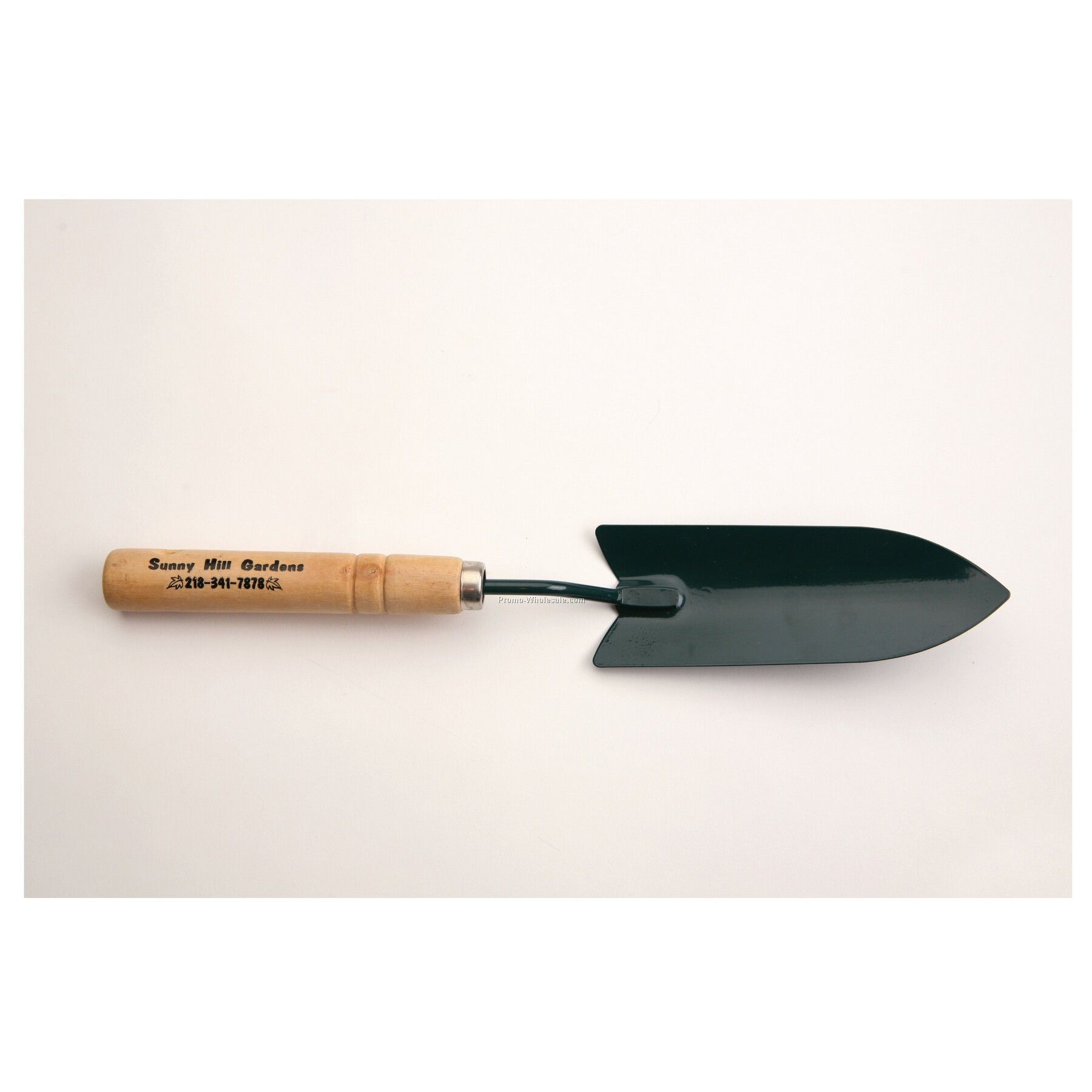 Garden Trowel