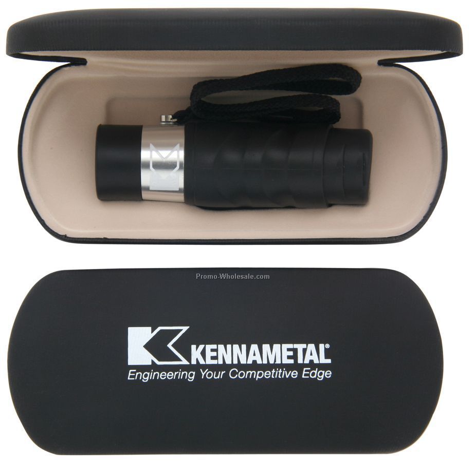 Golf Distance Scope (10x25 Mm Magnification)