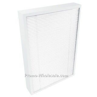 Hamilton Beach Hepa Replacement Filter For 04481