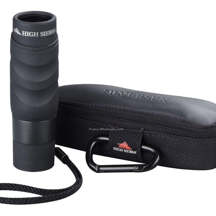 High Sierra Tahoe Monocular