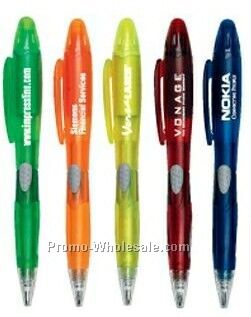 Highlite Pen