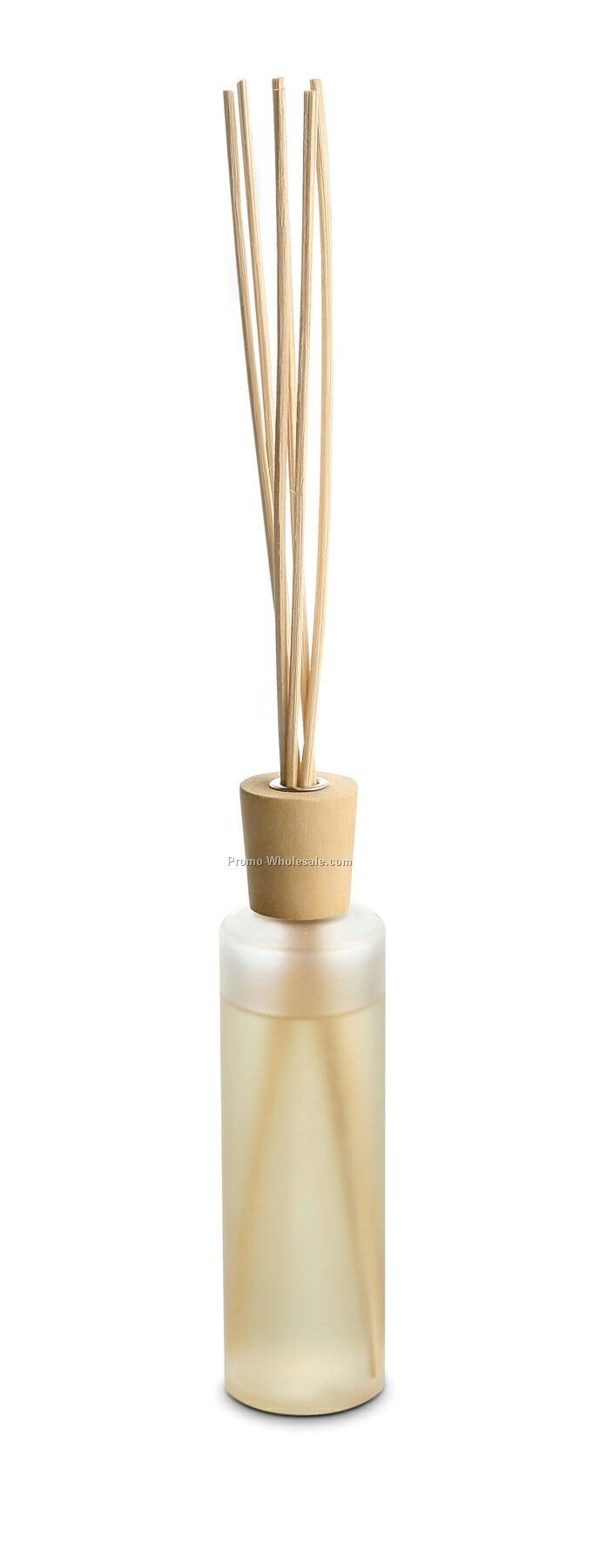 Large Fragrance Diffuser