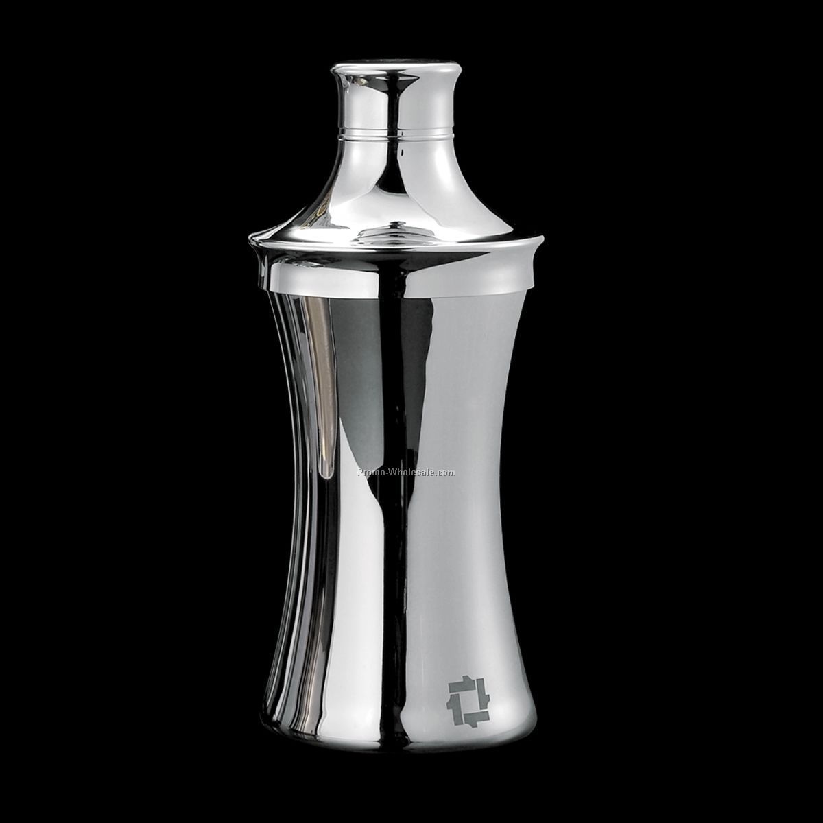 Medici Martini Shaker