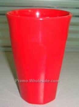 Melamine Tumbler