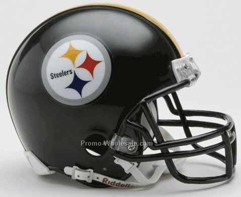 Mini Replica Nfl Helmet All 32 Teams Available