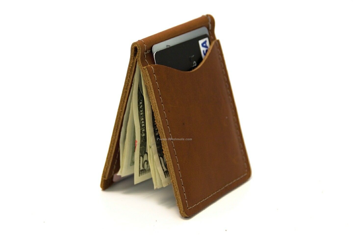 Money Clip