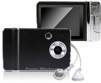 Multi-function Camera--1gb