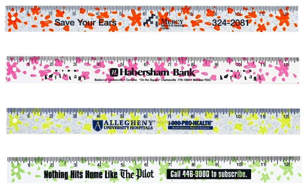 3 6 inches on ruler. 3 6 inches on ruler. 3 6 inches on ruler. at the