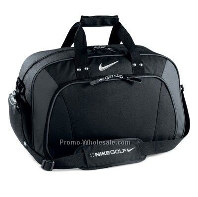 Nike Duffle on Nike Club Duffle