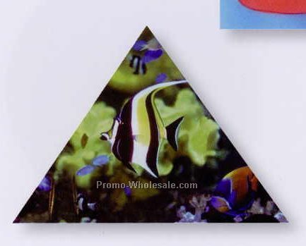 Opti Lenticular 3d Magnets