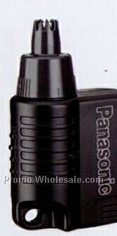 Panasonic Nose/ Ear Hair Trimmer