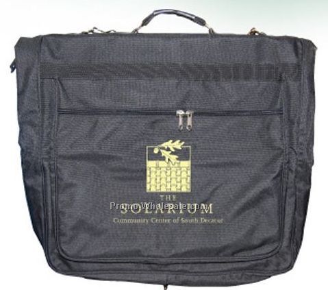 Polyester Garment Bag