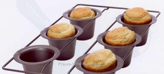 Popover Pan