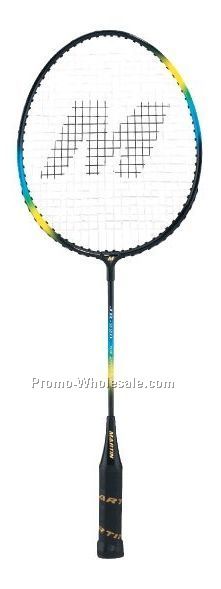 Prelude Badminton Racket