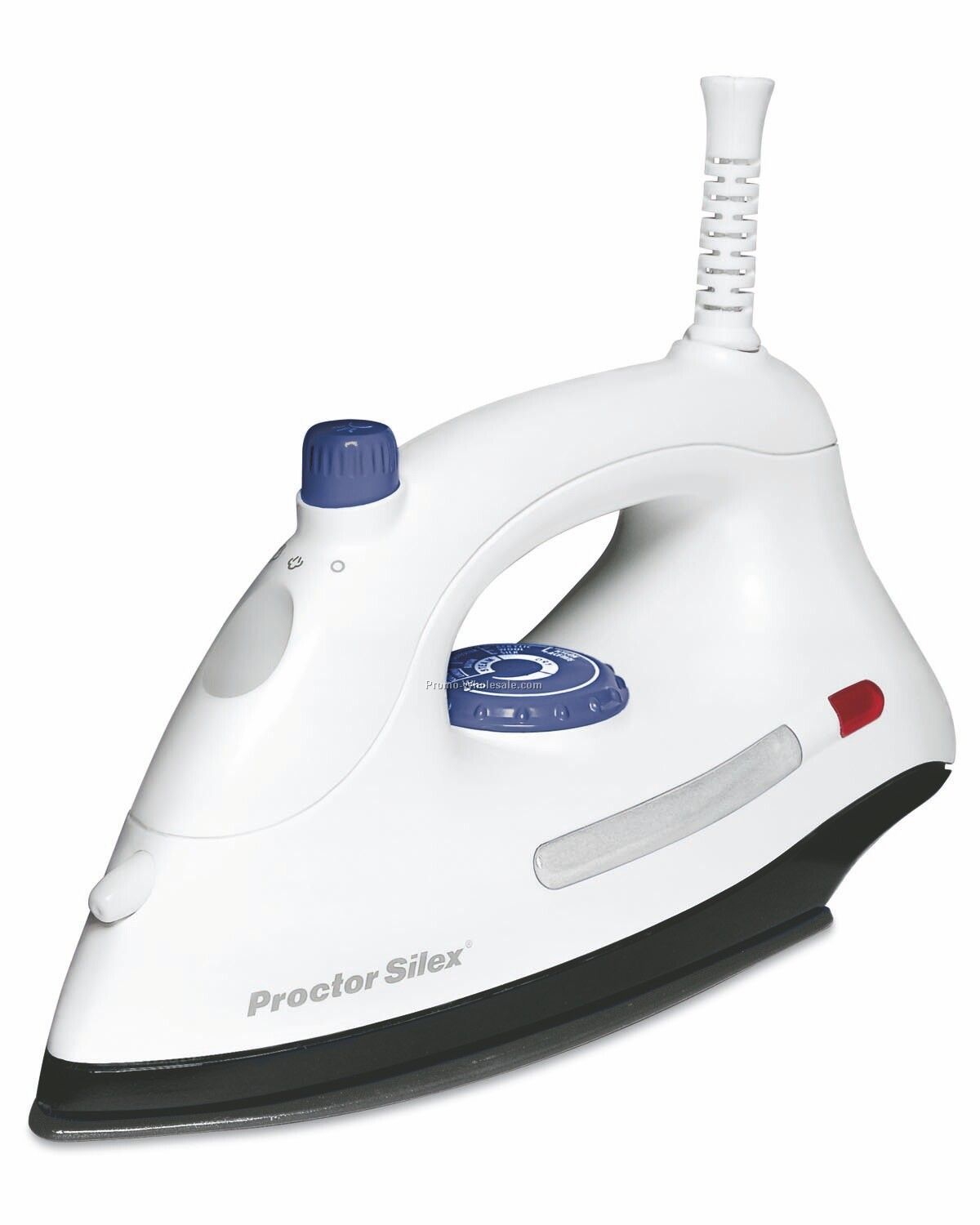 Proctor Silex Steam Iron