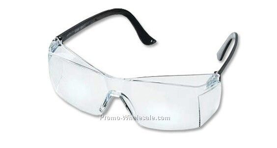 Protective Eyewear