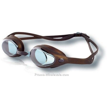 Revo Goggle