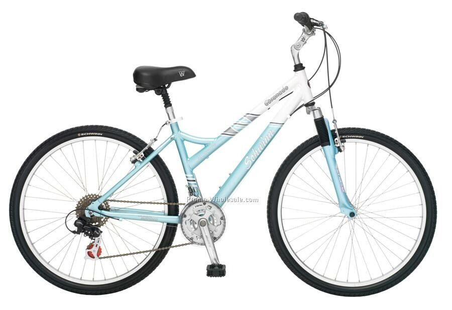 Schwinn Coronado Women's Bicycle