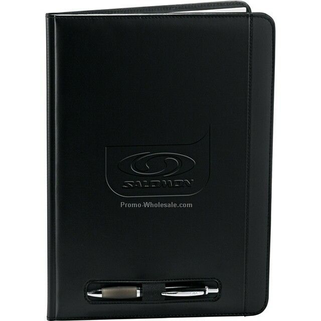 Scripto Writing Pad Bundle Set (Pen Included)