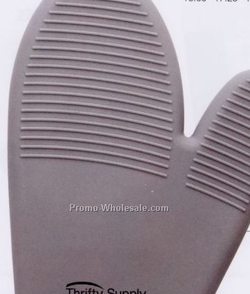 Silicone Glove