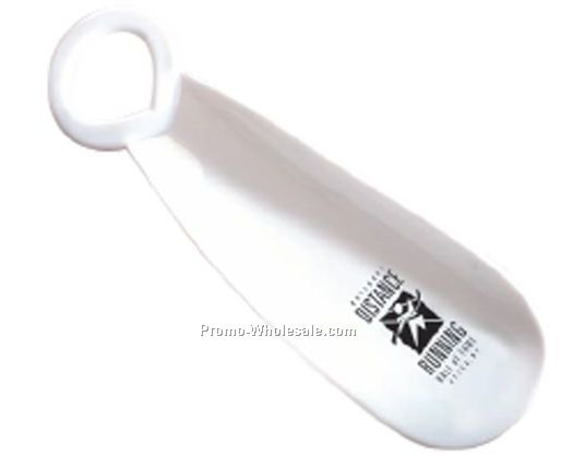 Slipper Shoe Horn (1 Day Shipping)