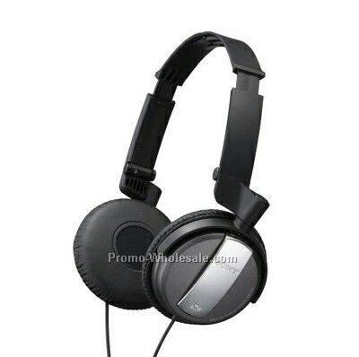 Earbuds Noise Canceling on Sony Noise Cancelling Headphones