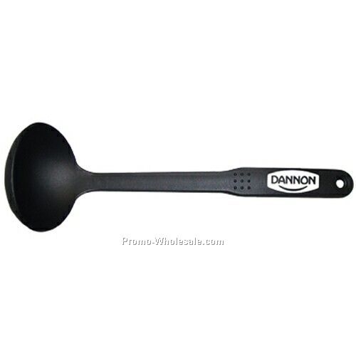 Soup Ladle