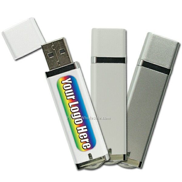 Symphony 1 Gb USB Flash Drive