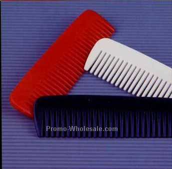 Unisex Comb