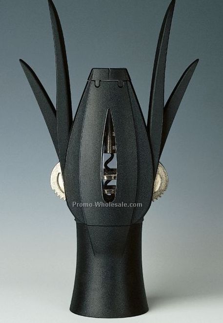 Winemaster Corkscrew