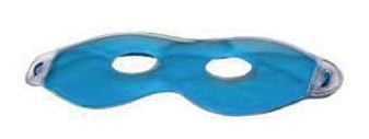 10"x3" Eye Mask