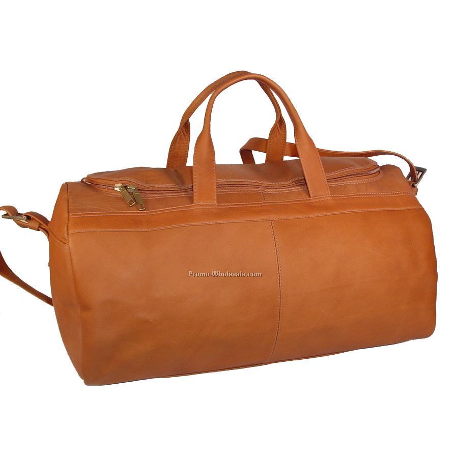 19" Duffle