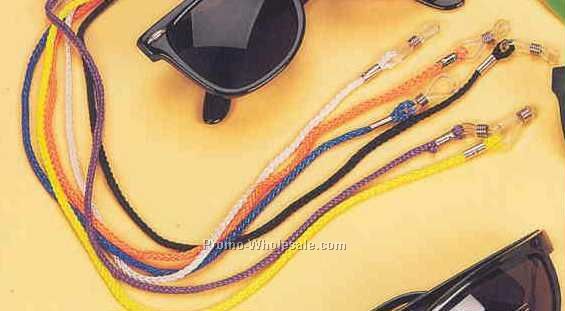 24" Sunglass Cord