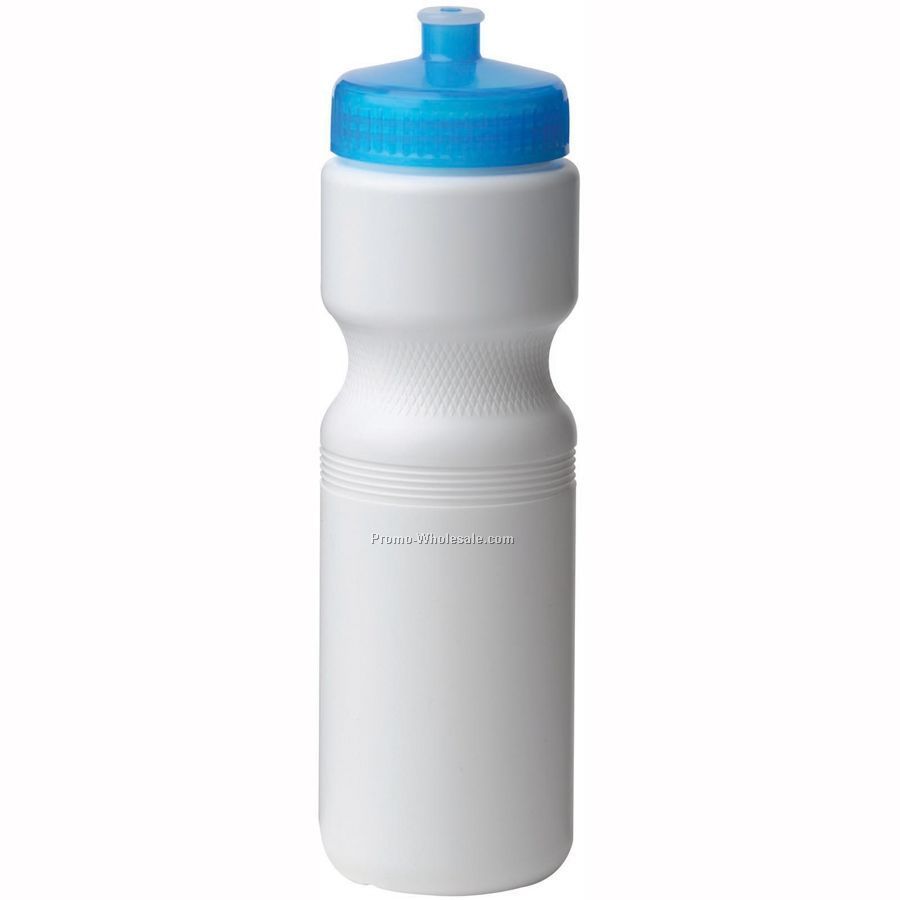 28 Oz. Bike Bottle