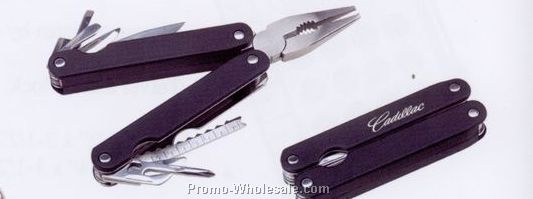 3-7/8"x6-1/8" Pocket Workshop Knife