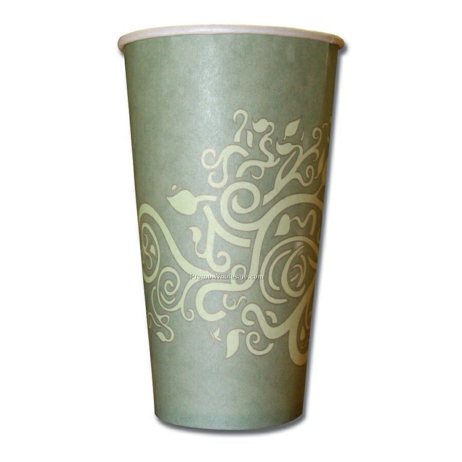 32oz Drinking Cup