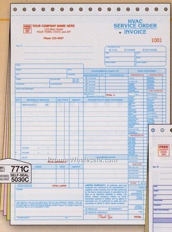 Action Plan Template - HVAC - U.S. DOE Energy Efficiency and ...