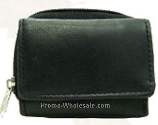 8cmx6cmx2cm Mini Wallet/Change Purse