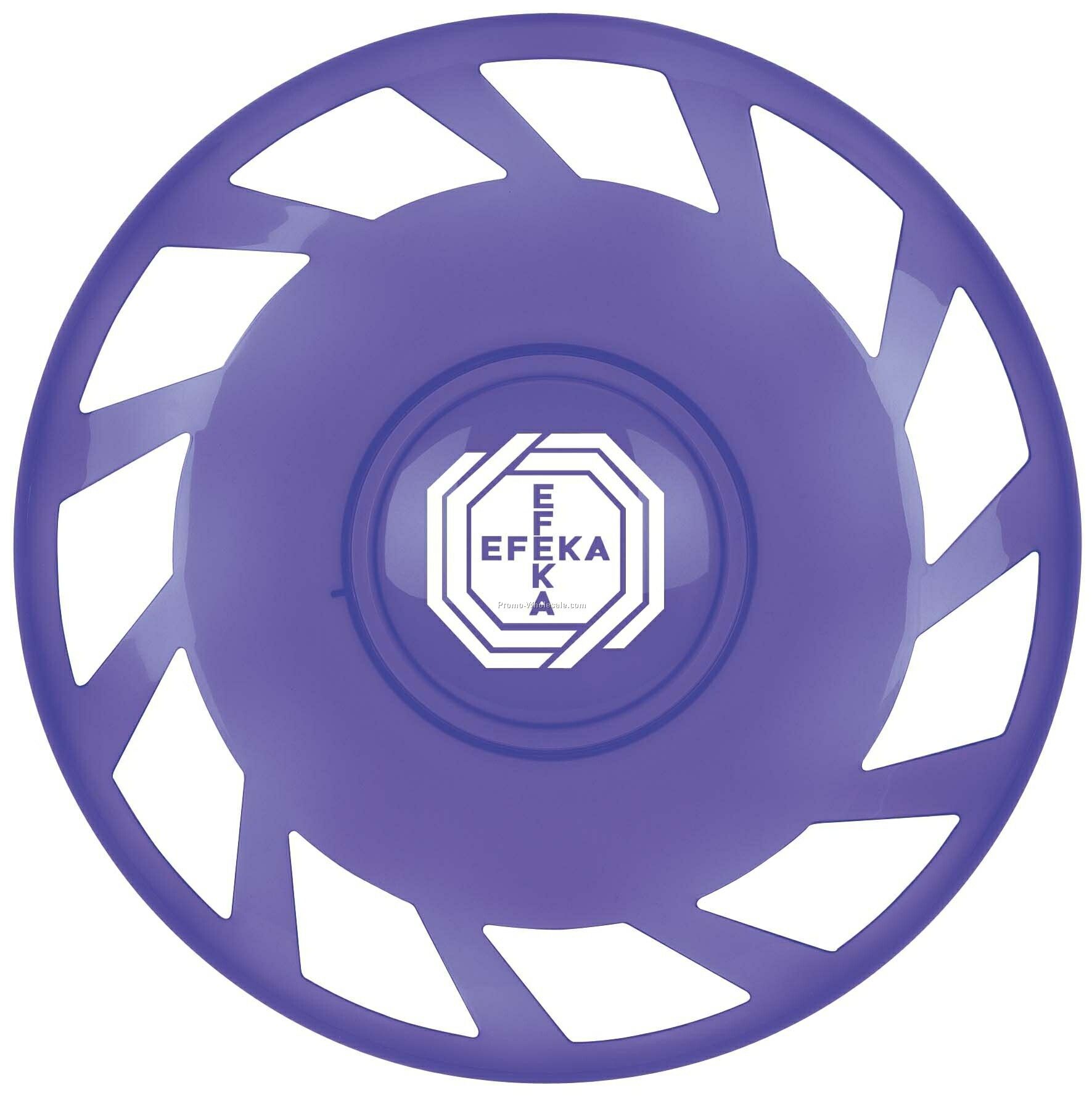 Action Line 8-1/4" Flyer Disc