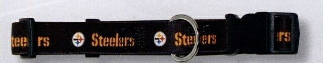 Adjustable Dog Collar/ Xs (Championship)