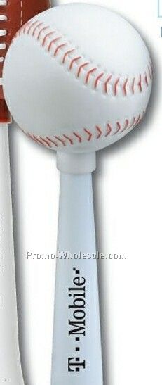 Baseball Sport Horn