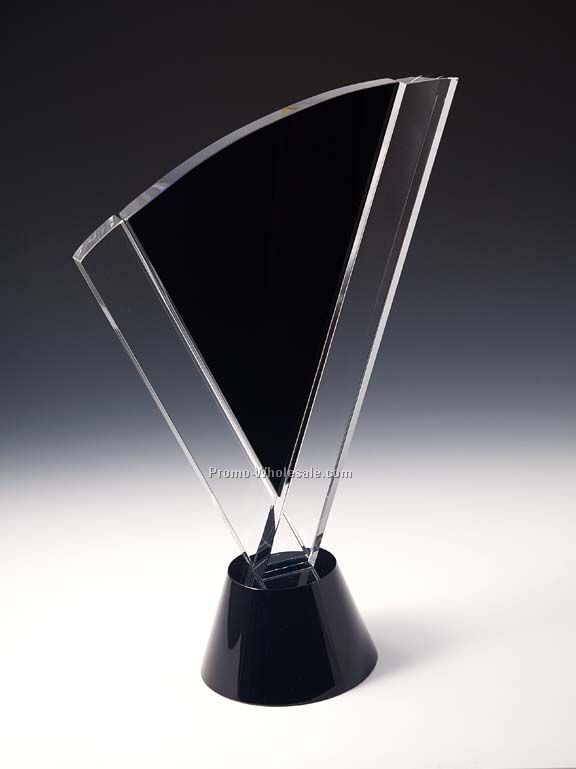 Black Flame Award