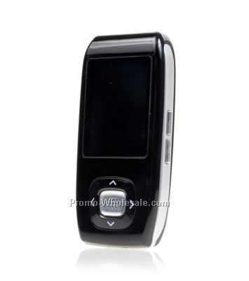 Cell Mp4 Player 256mb