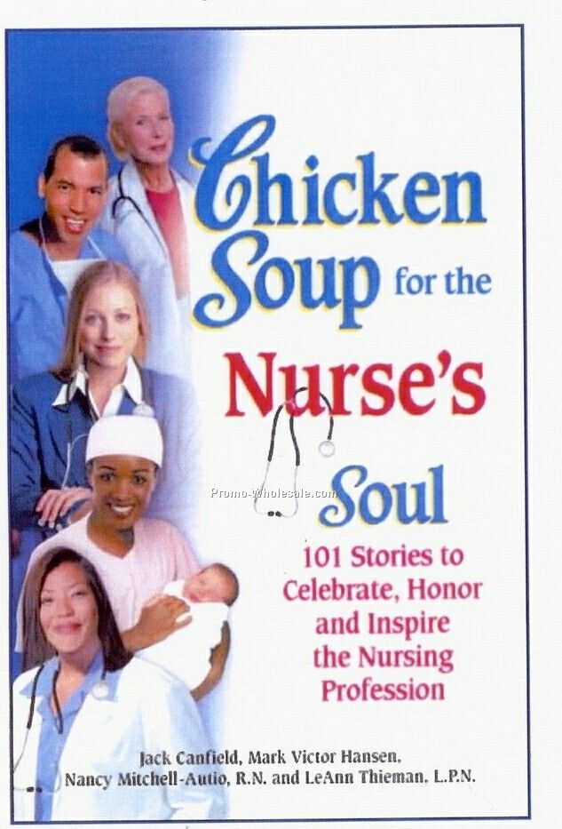 chicken soup clip art. chicken soup for the soul