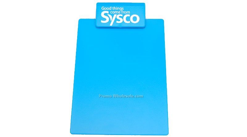 Clip Board (Standard)