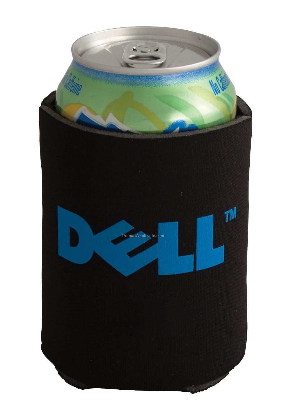 Collapsible Can Cooler