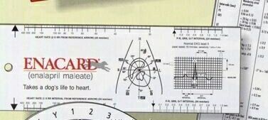 Custom .030" Thick White Matte ABS Plastic Shape (16-1/10 To 24 Sq. Inch)