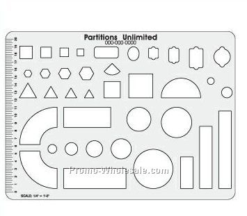 Event Planning Template 5