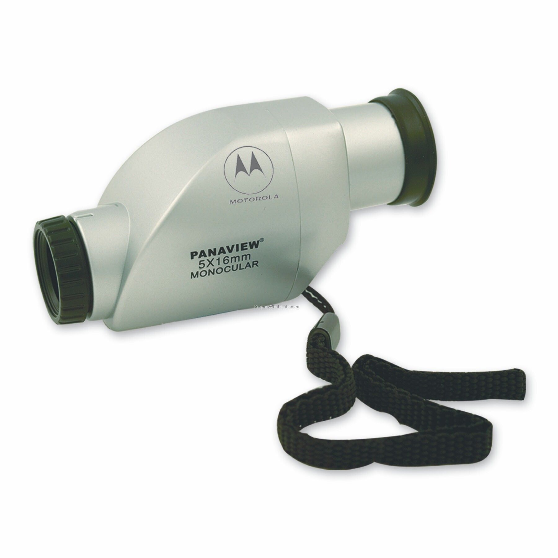 Fantasia Mini Monocular